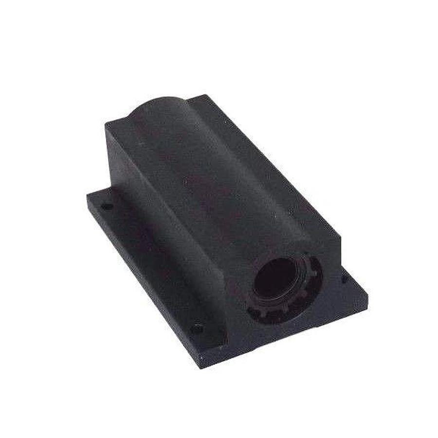 NEW THOMSON SSUTWN-12XS PILLOW BLOCK-XS SSUTWN12XS