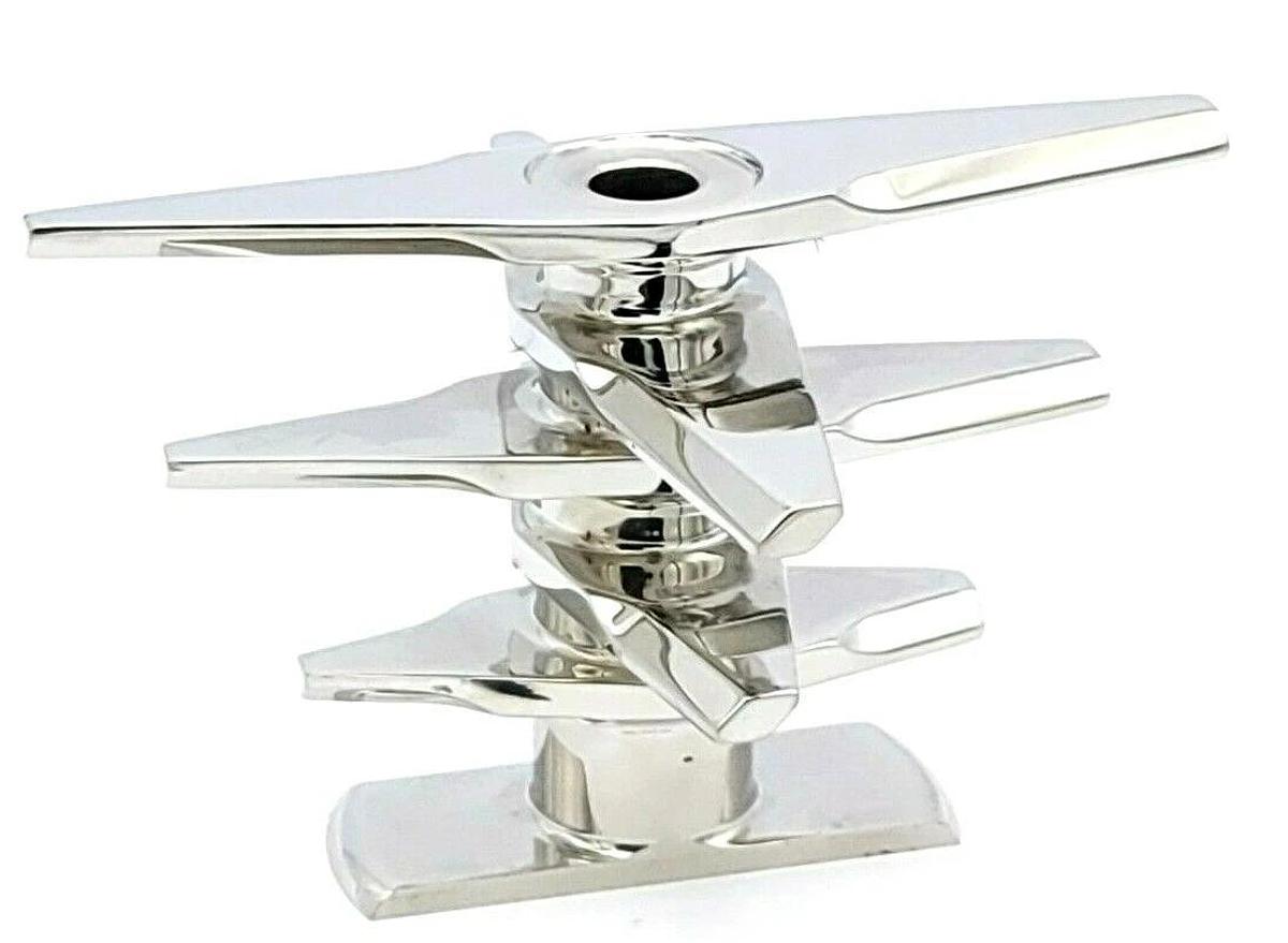 NEW AEROMATIC FIELDER LTD. FIR TREE CHOPPER PMA1200