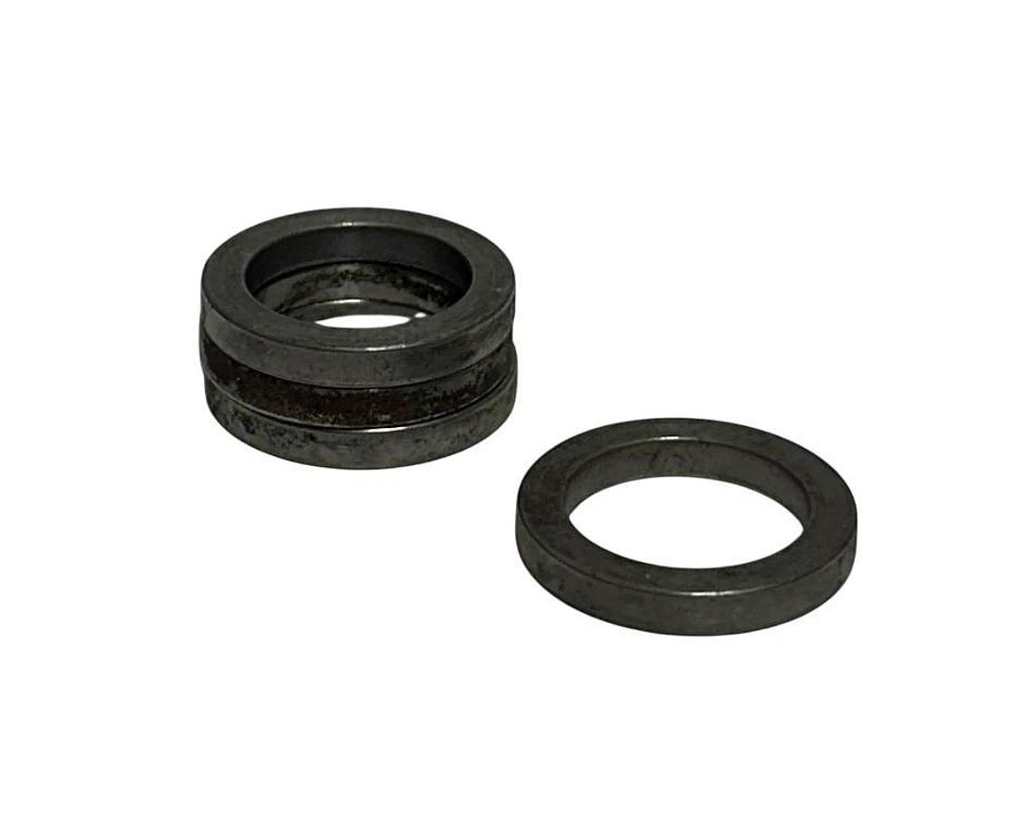 4 HOIST A01388 OEM FASTENERS / WASHERS FOR FORKLIFT NSNP