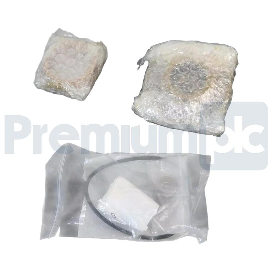 Pentair Aurora 476-0340-644 | 320 Pump Repair Kit Size: 1 x 1-1/4 x 4 Bronze NEW