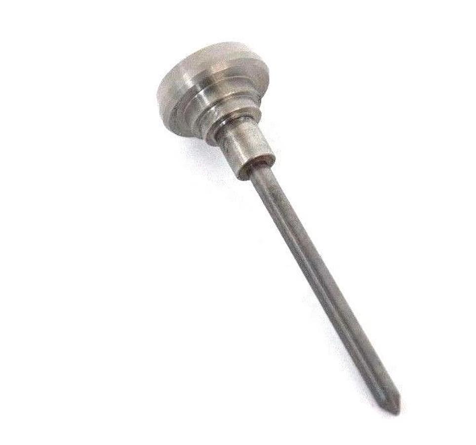 Used NEW TECHNIFOR RS25 RADIUS 0.5 STANDARD POINT MRS11T2511 FOR STYLUS N2 AND SMC2