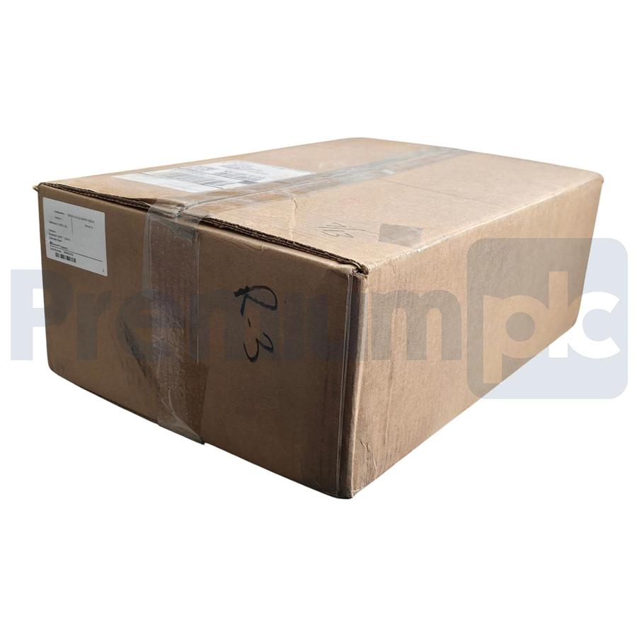 Used MSA S5000 Methane LEL Gas Monitor Bluetooth-HART S5000-2-0-0-2-00-R31-D00-0 NSMP
