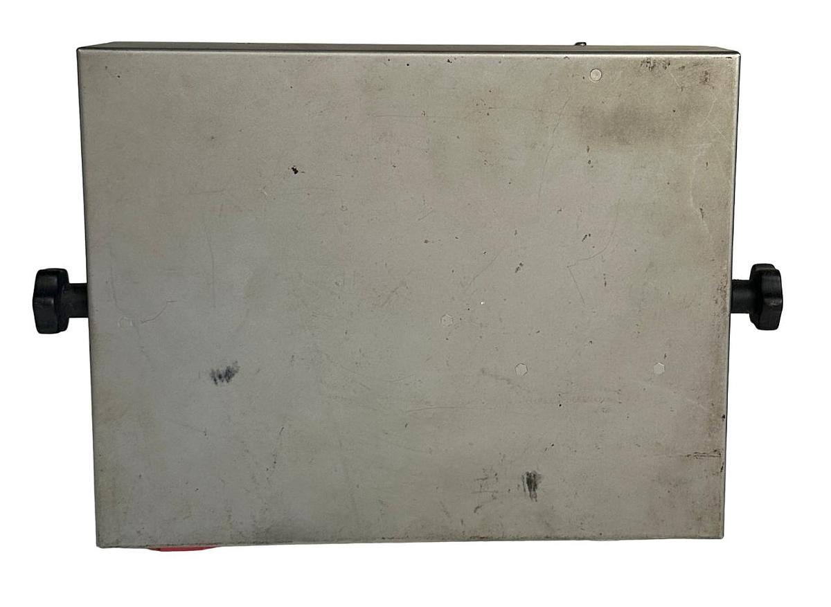Used VIDEOJET DataFlex THERMAL TRANSFER OVERPRINTER SCREEN ONLY