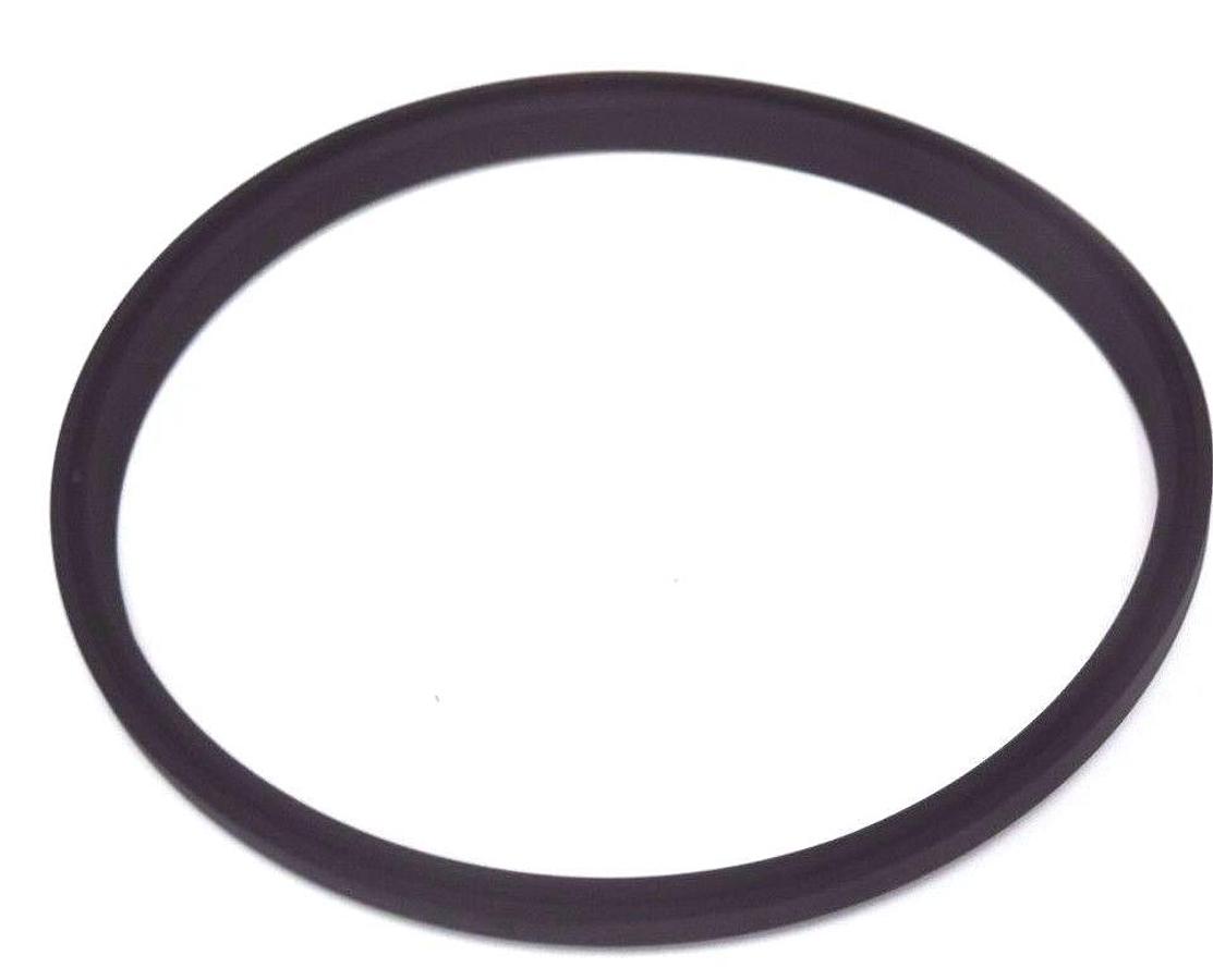NEW MSC WD171500-N90 BUSAK WIPER WD171500N90, 076020 QTY: 5