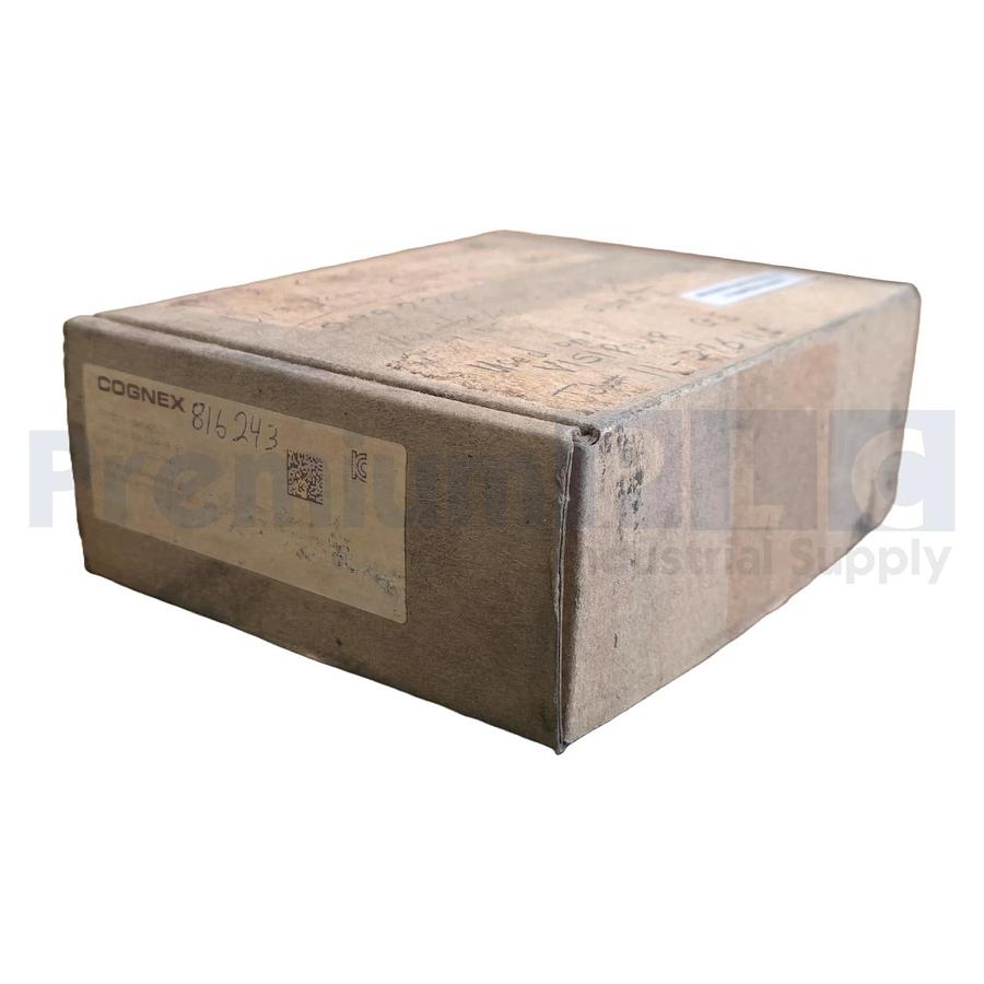 COGNEX ISM1400-01 | 825-0188-1R H In-Sight CAMERA 828-0294-1R | 821-0043-1R B