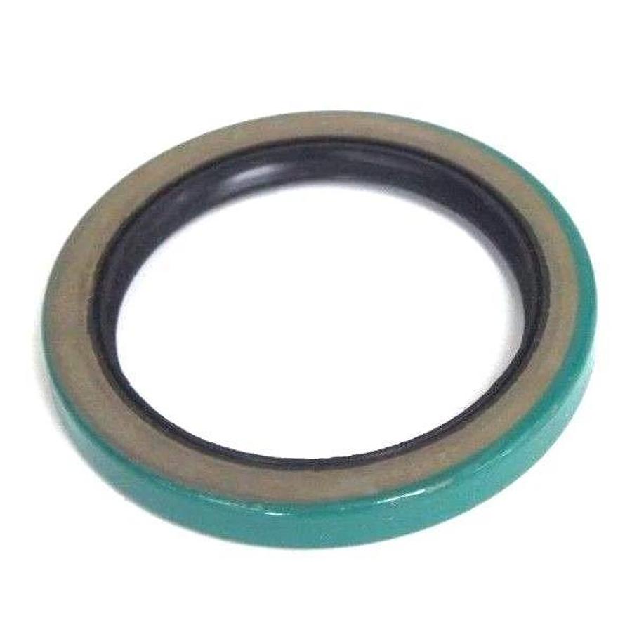 NIB CHICAGO RAWHIDE 24898 OIL SEAL