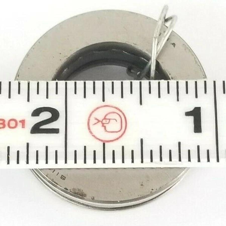 LOT OF 14 NEW INA / KRONES 0-401-50-005-1 THRUST BALL BEARINGS 20x35x10MM 51104