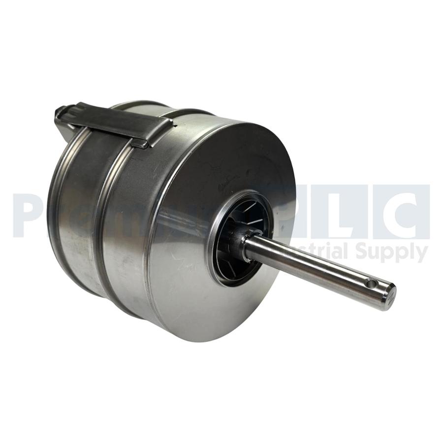 Used NEW GRUNDFOS 96491785 SIC CHAMBER STACK KIT FITS CRN-20-2 NSMP