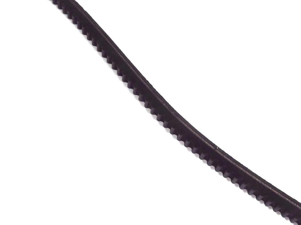 Used LOT OF 20 NEW GATES AX68 TRI-POWER V BELTS 9012-2068, 1/2'', 90122068
