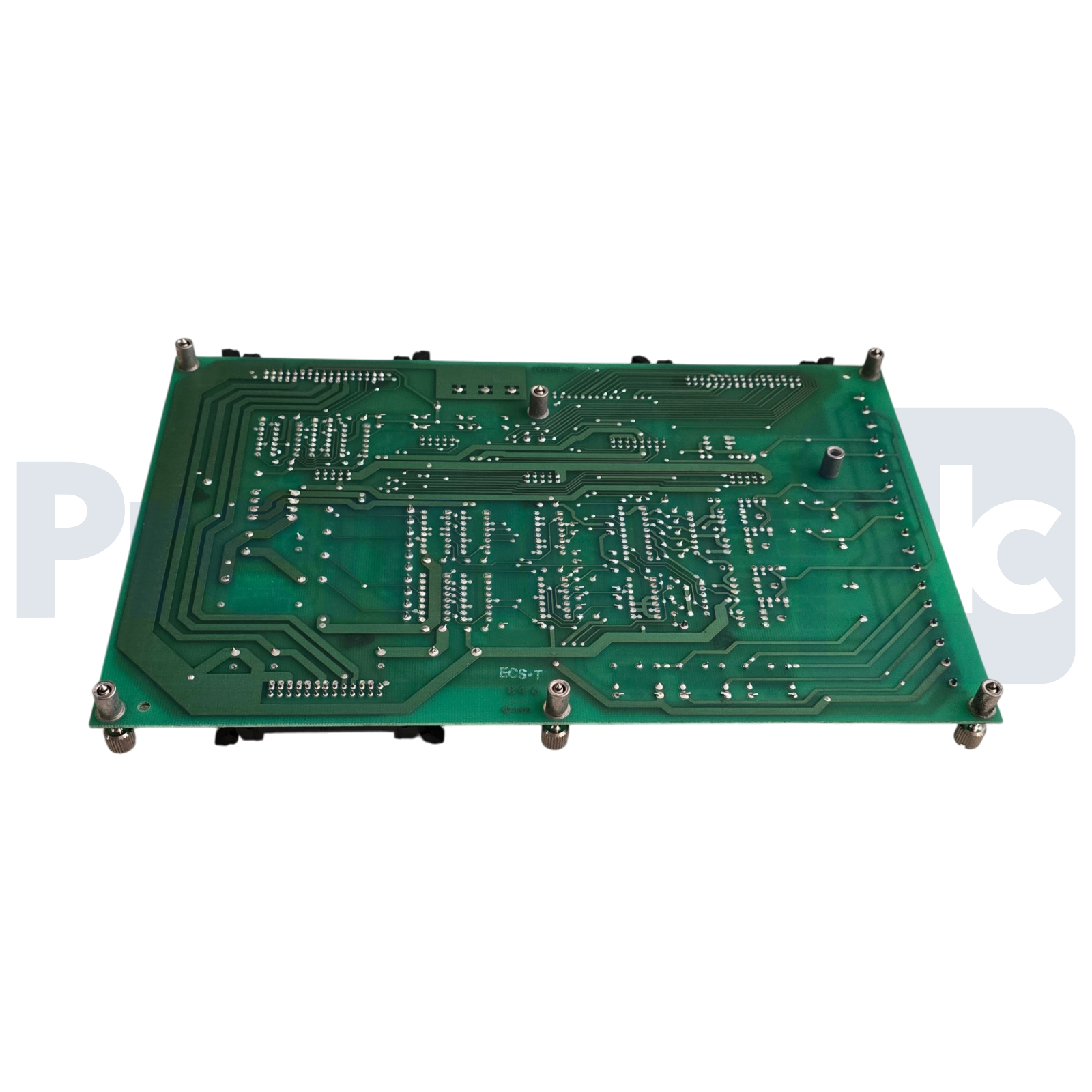 Used Allen Bradley SP-170948 1395 DC Drive Power Stage Interface Board 3.6-345 AMP