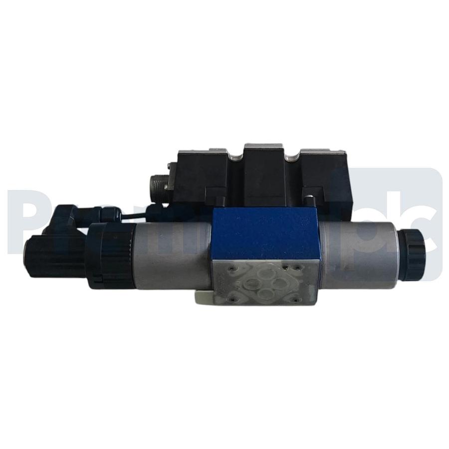 Rexroth 4WREE6E16-24/G24K31/A1V Proportional Directional Valve R900920567 NEW