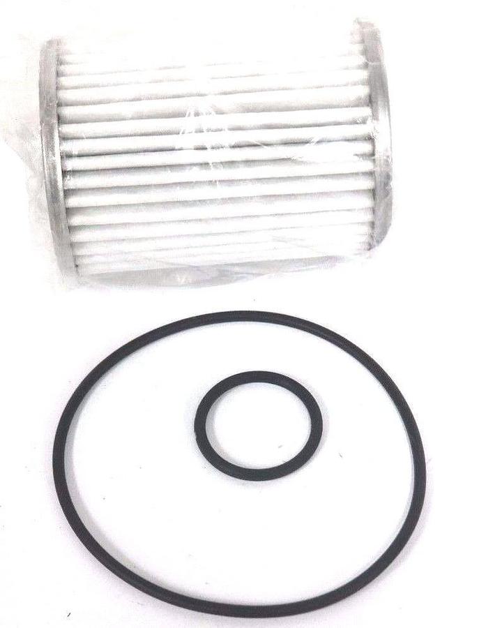 NIB VICKERS 926417 ELEMENT KIT