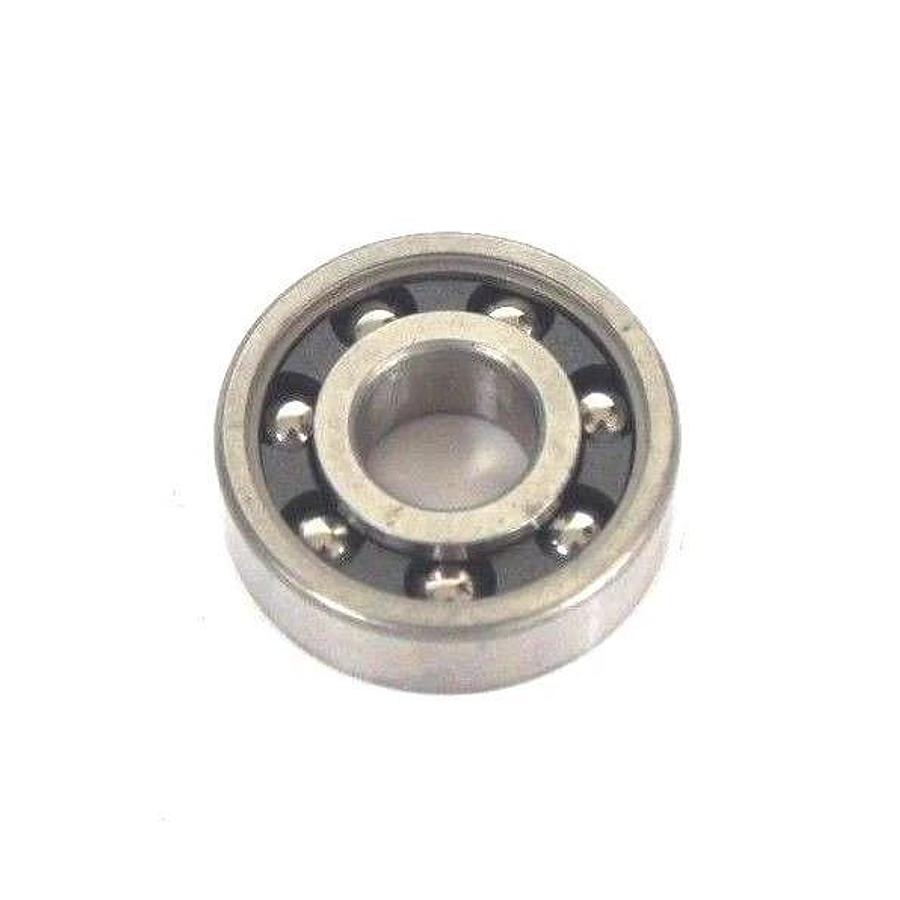 LOT OF 26 NEW SKF BB1-5073 BEARINGS BB15073