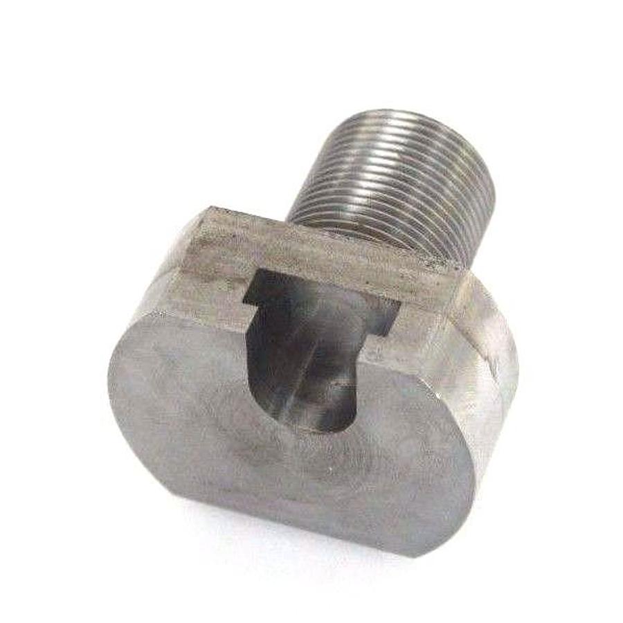 Used NEW MOELLER T01-92898D388 BLOCK 7/02 T0192898D388