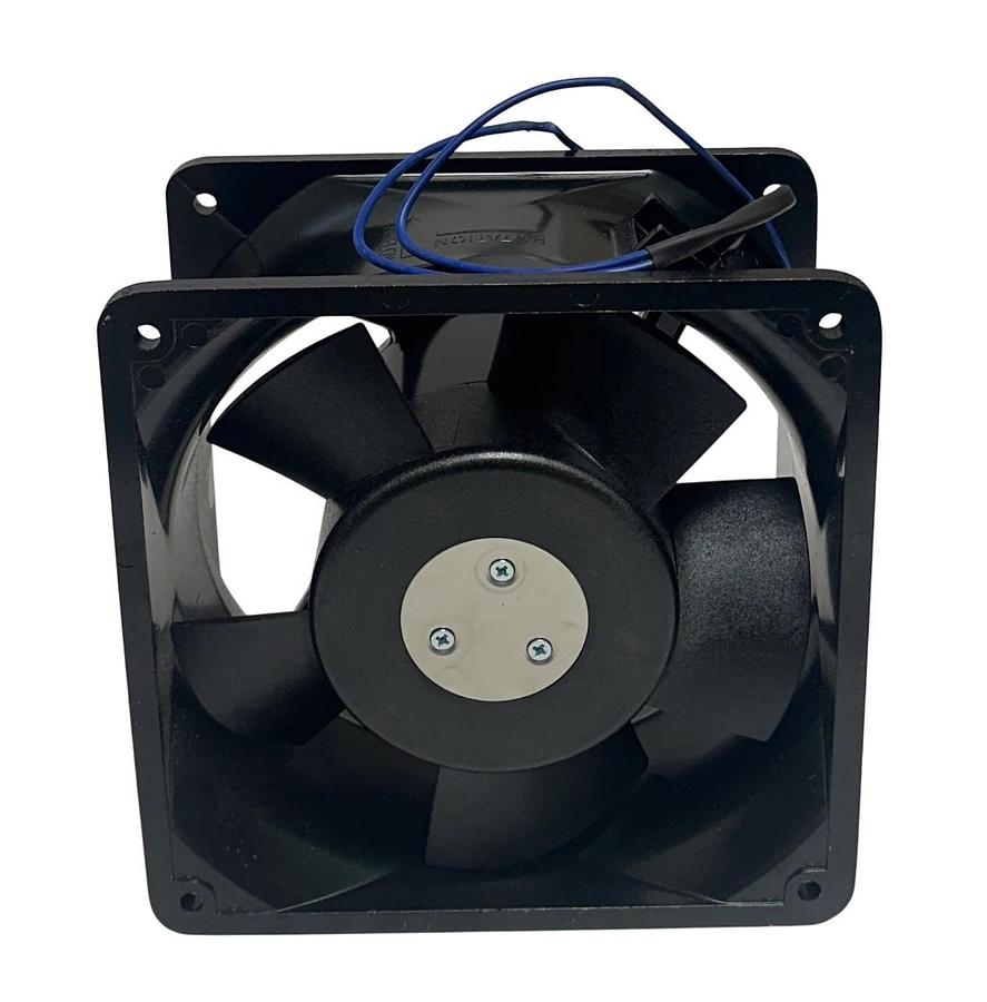 SUNON A1179-HBL / A1179-HBL.TC.GN / A1179HBL AXIAL FAN 115V 50/60Hz SQUARE NSMP
