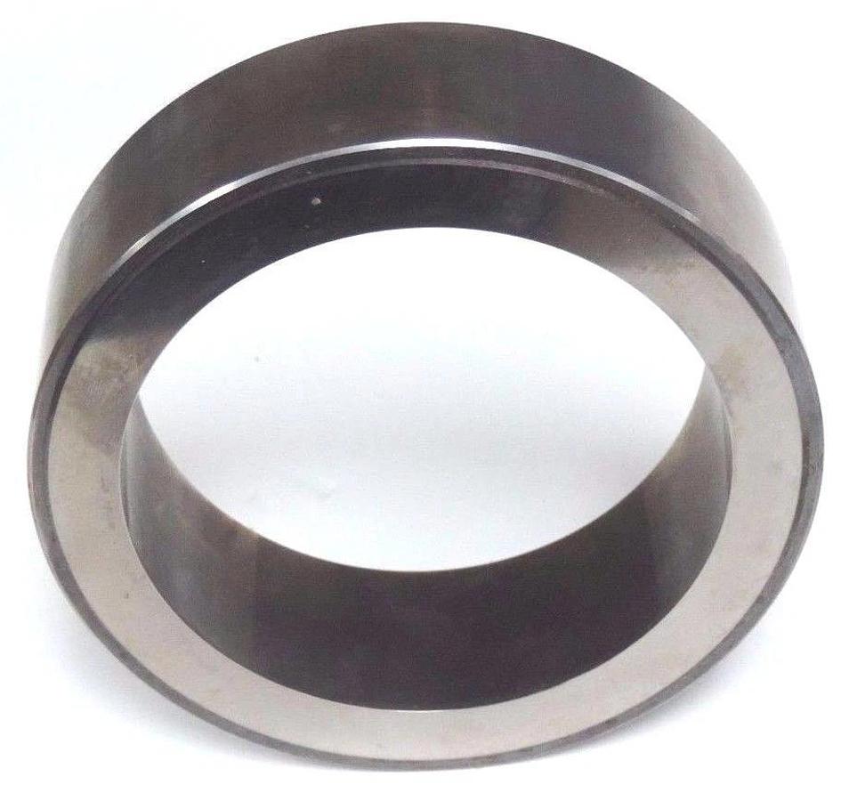 NEW REXROTH 308419 RING SV80 457976