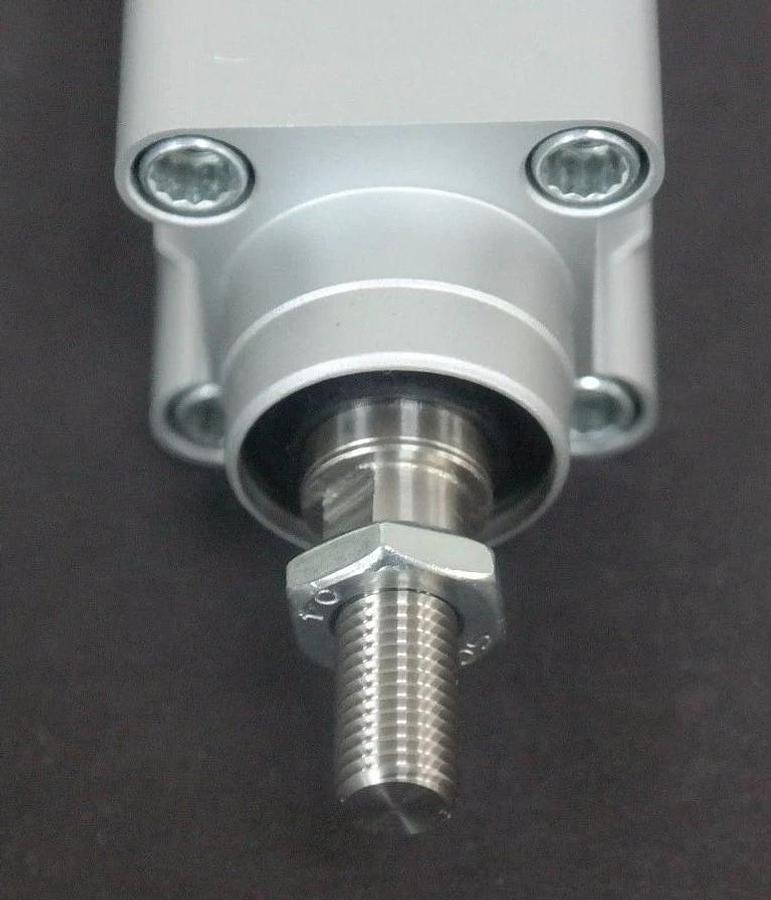 NEW FESTO DNCE-32-100-BS3 ACTUATOR ELECTRIC CYLINDER DNCE-32-100-BS