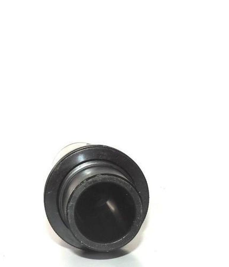 Used NEW COLLIS 70848 EXTENSION ADAPTOR 1.375 SHANK DIA. 5002-0811B