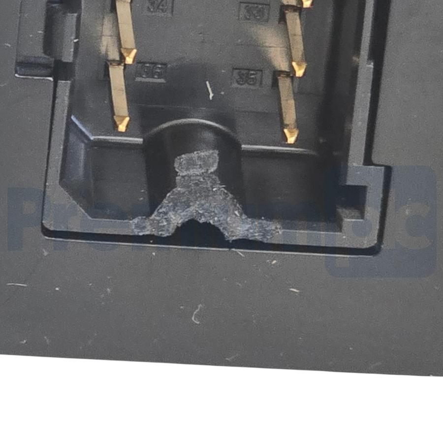 Used Spectrum Controls 1756sc-IF8u /A ControlLogix 8-Ch Universal Analog Input (read)