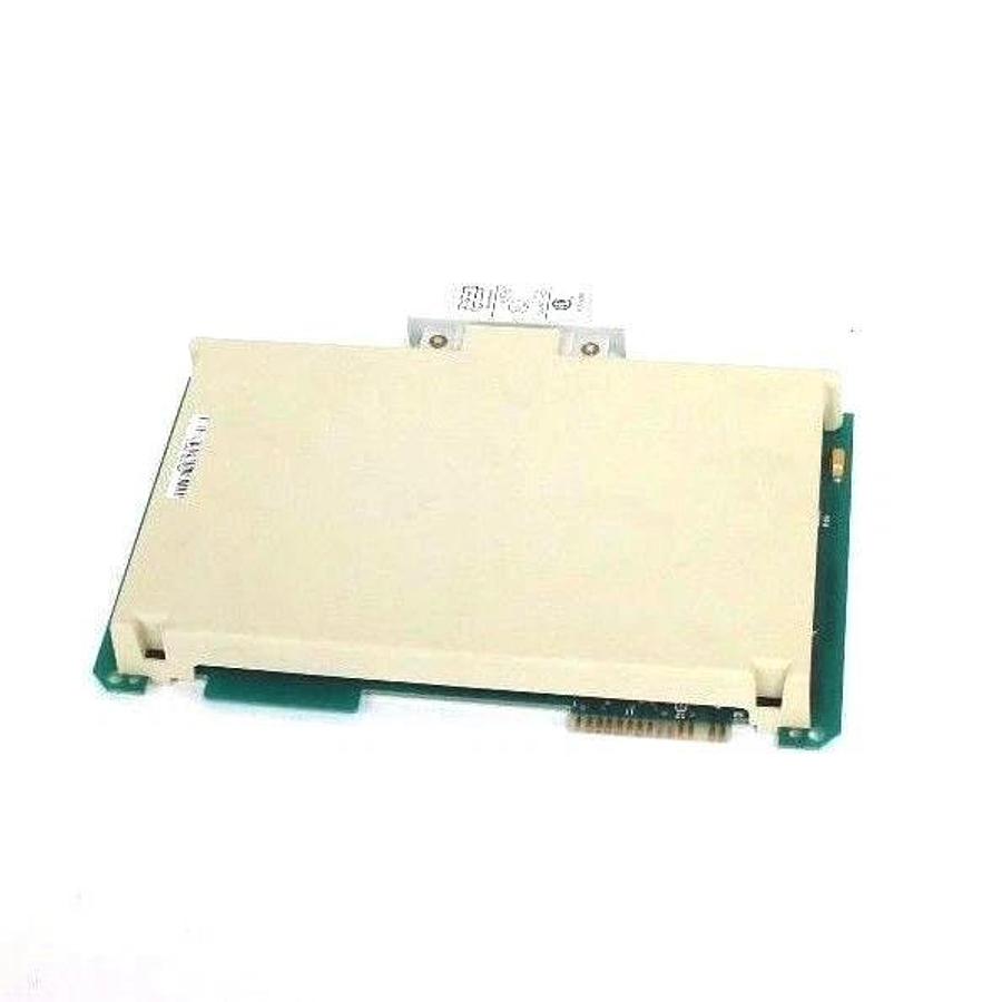 Refurbished HONEYWELL 621-6300 LOW LEVEL LOGIC OUTPUT MODULE 5VDC 100MA - REPAIRED