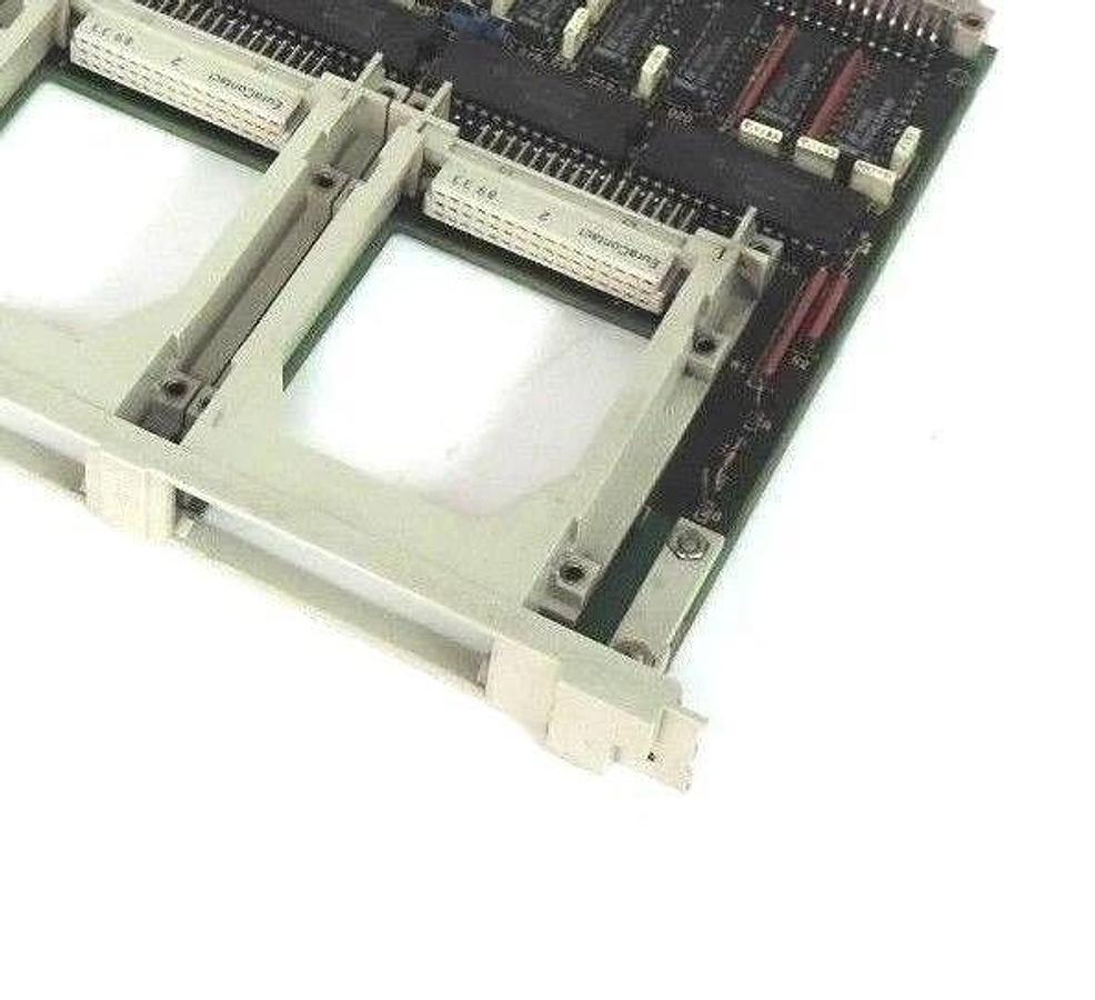 Used SIEMENS 580202.0002.00 PLC MODULE SINUMERIK EPROM/ROM MEMORY 580202000200
