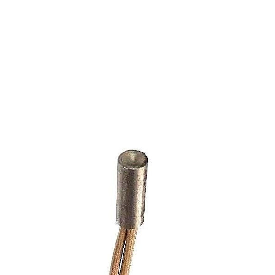 NEW TEMPCO HD06-0100F HEATER CARTRIDGE D82, 100W, 24V, HD060100F