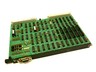 Used VALMET AUTOMATION M899520 TDC-2 MODULE KONE 920140