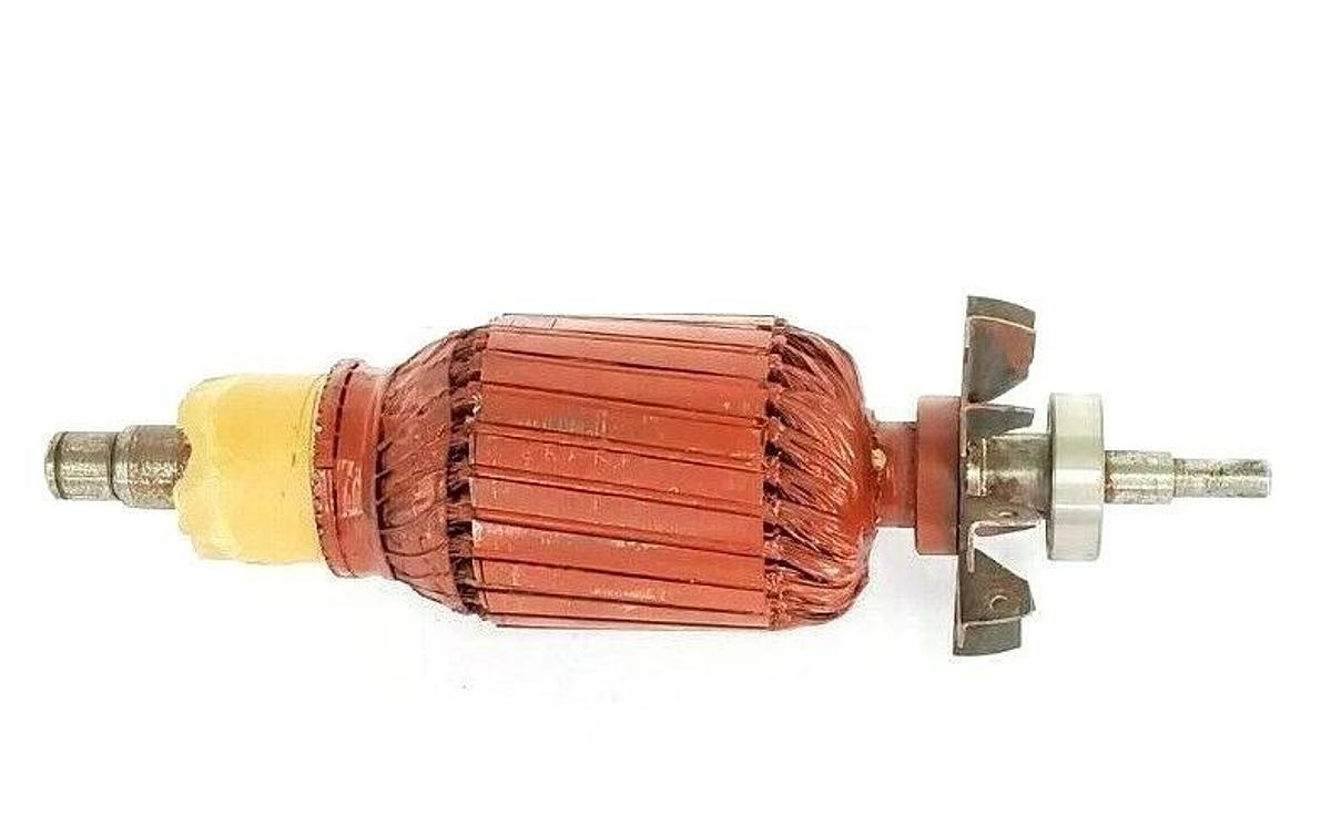 Used KLEIN SERIES 2 BFPT TURBINE GOVERNOR Y9737 (FOR BOILER FEED PUMP TURBINES)