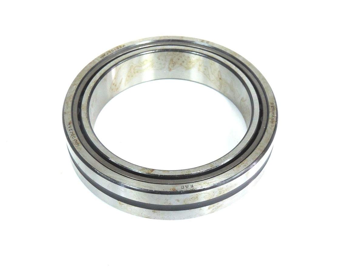 NIB CONSOLIDATED FAG NKI-90/26 PRECISION NEEDLE BEARING NKI9026