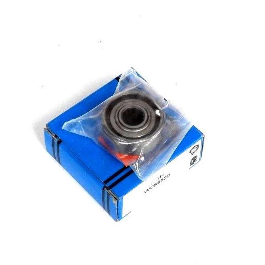 Used NIB DEPARTURE BALL NDH WC88500 ROLLER BALL BEARING