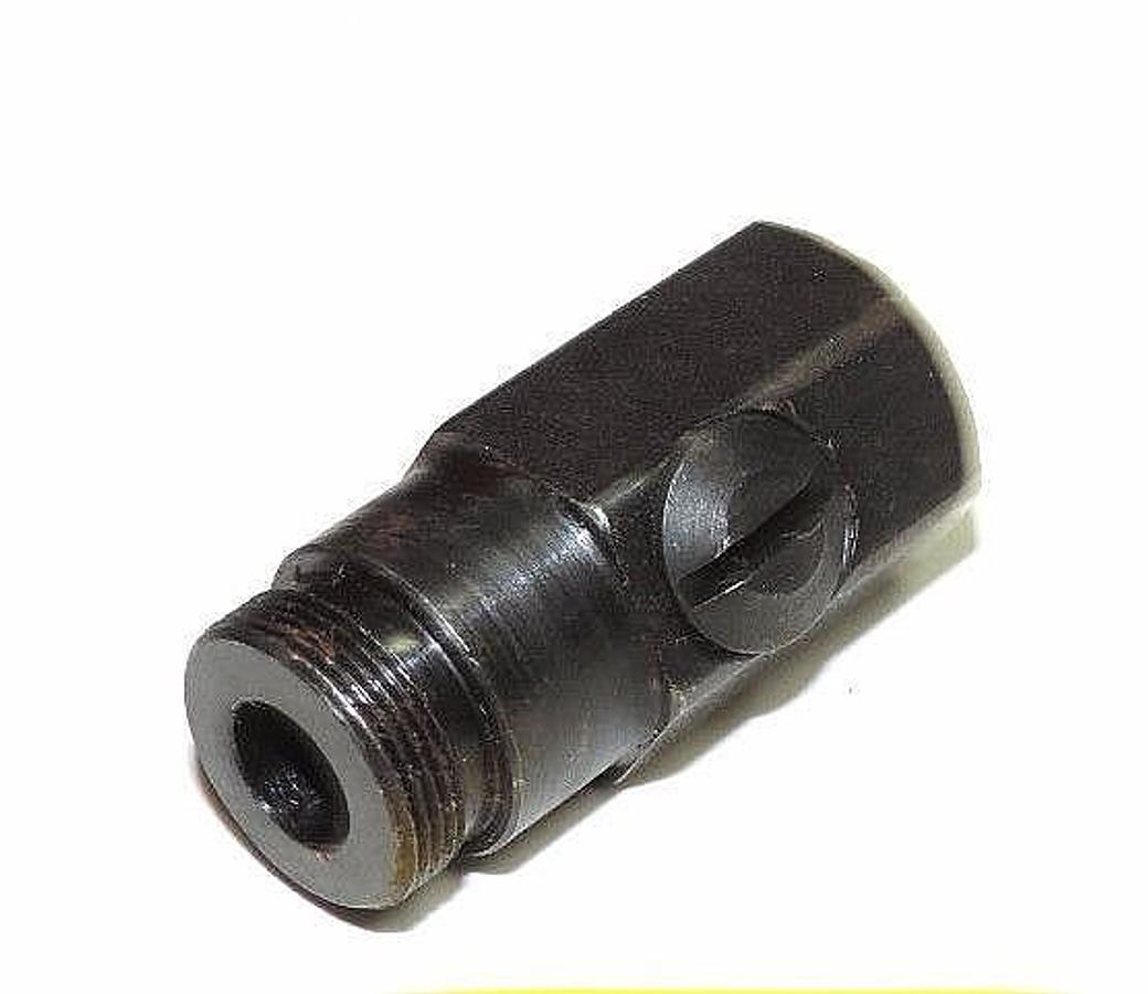 NEW DOTCO 01-2030 SPEED REGULATOR 012030