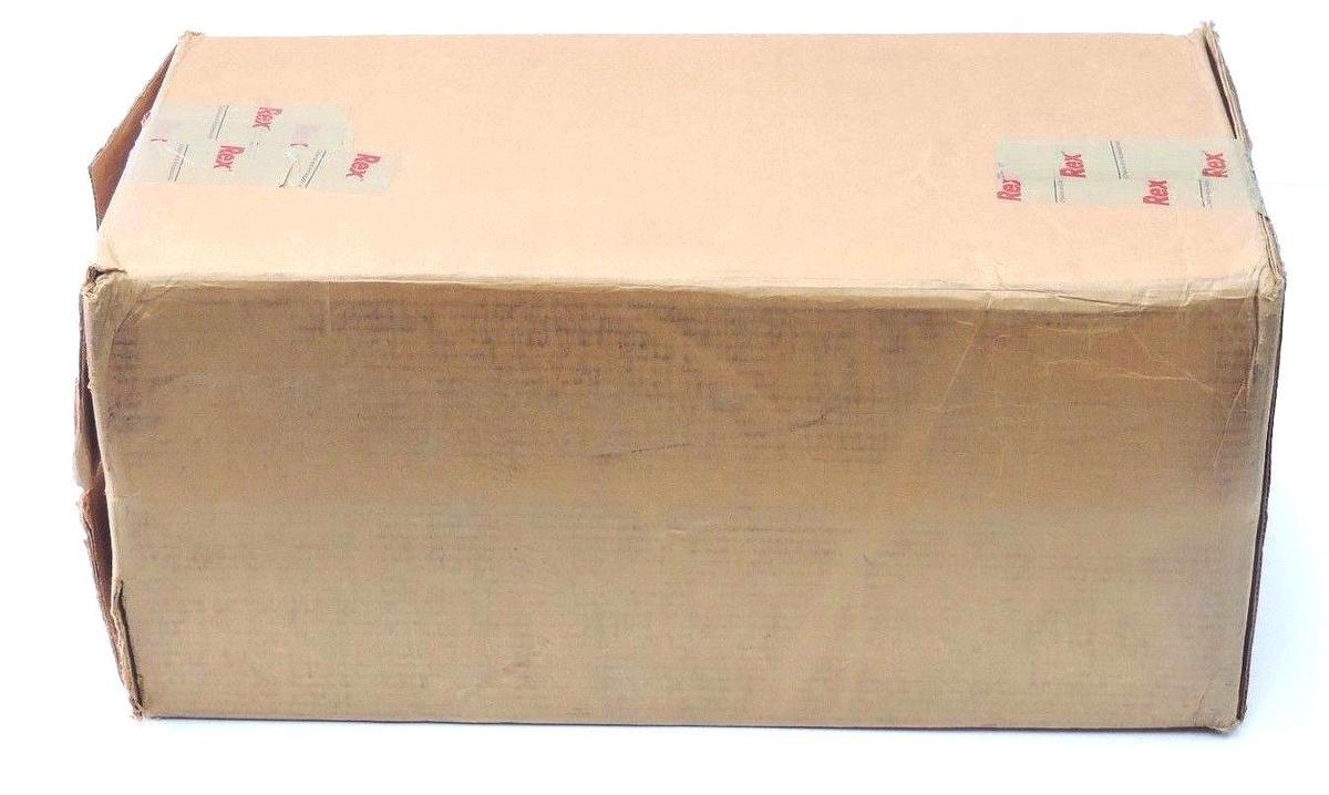 Used NIB REXNORD LF4705-24 MAT TOP CHAIN 15FT LENGTH, 24" WIDTH, 1.5" PITCH, LF470524