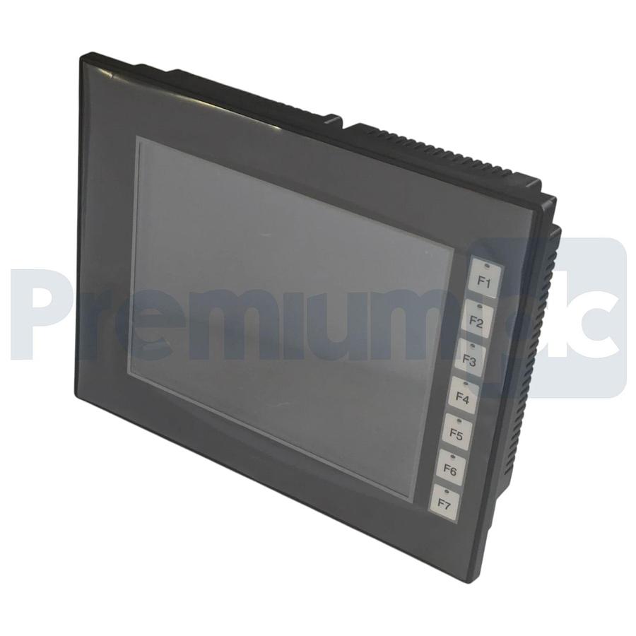 AutomationDirect EA3-T8CL C-more Micro HMI Touch Panel 8.4" Color 12-24VDC NSNP