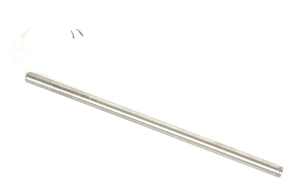 Used NEW CFS VPM-470022 J01 13 HEATING CARTRIDGE LDM00010, 240W, 220V, VPM47022