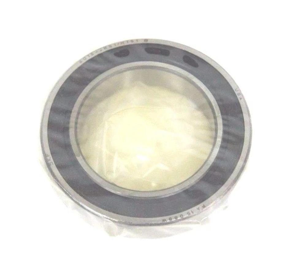 NIB SKF 6013-2RS1/HT51 BALL BEARING 60132RS1HT51