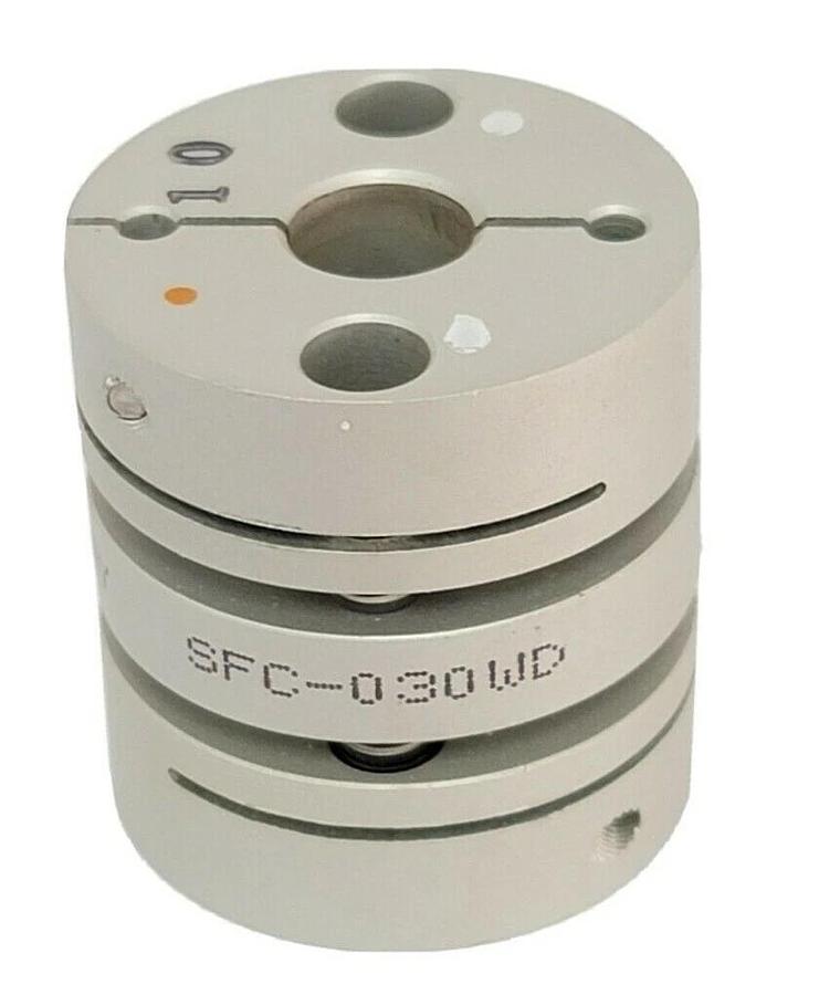 NEW MIKI SFC-030DA2 PULLEY SFC030DA2