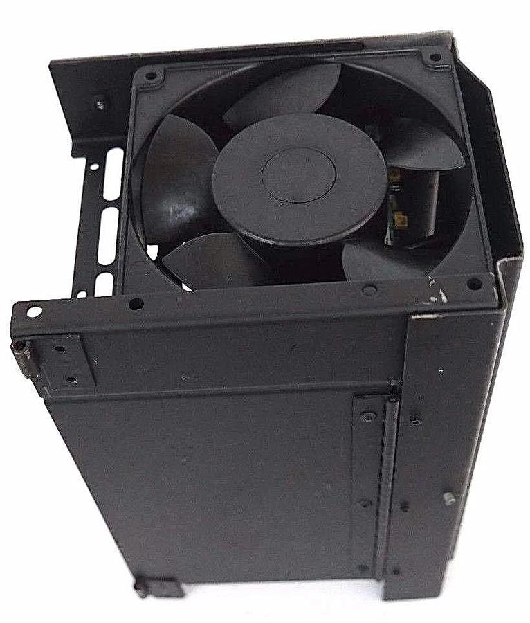 Refurbished REPAIRED UNICO 703-591 RACK 703591, 313-730, 0639-WWW8