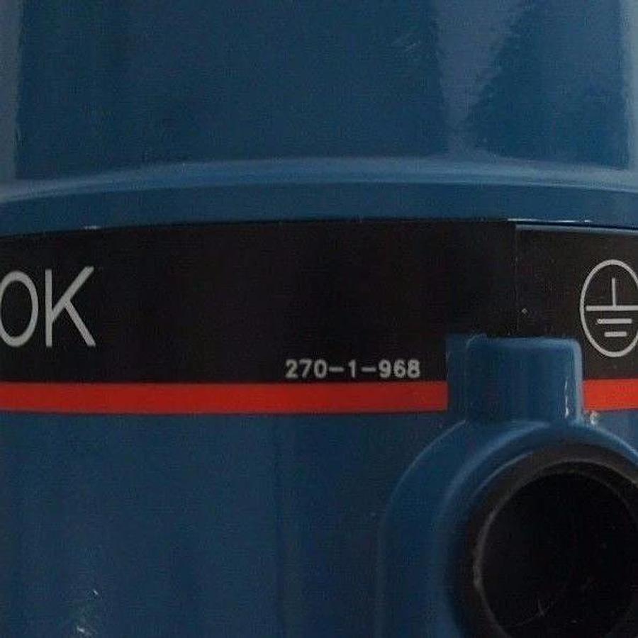 NEW DREXELBROOK 270-1-991 TRANSMITTER 270-1-968, 270-101-120, 405-0310-001-20