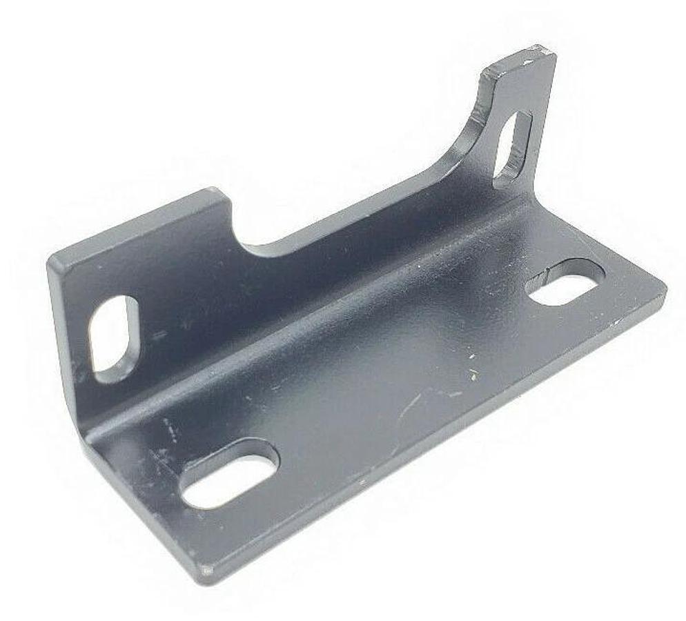 NEW YALE 752032600 FORKLIFT BRACKET 71.01