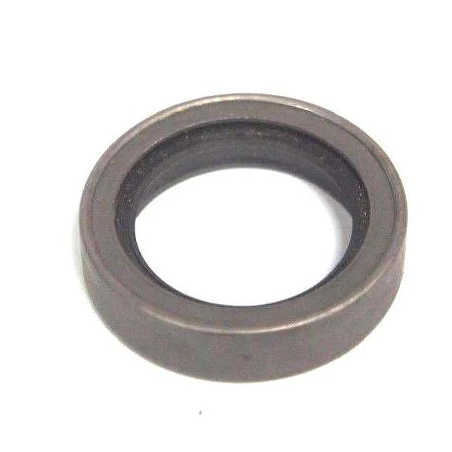 LOT OF 4 NEW NATIONAL FEDERAL MOGUL 50151S OIL SEALS 1.1250" X 1.5650" X 0.3750"