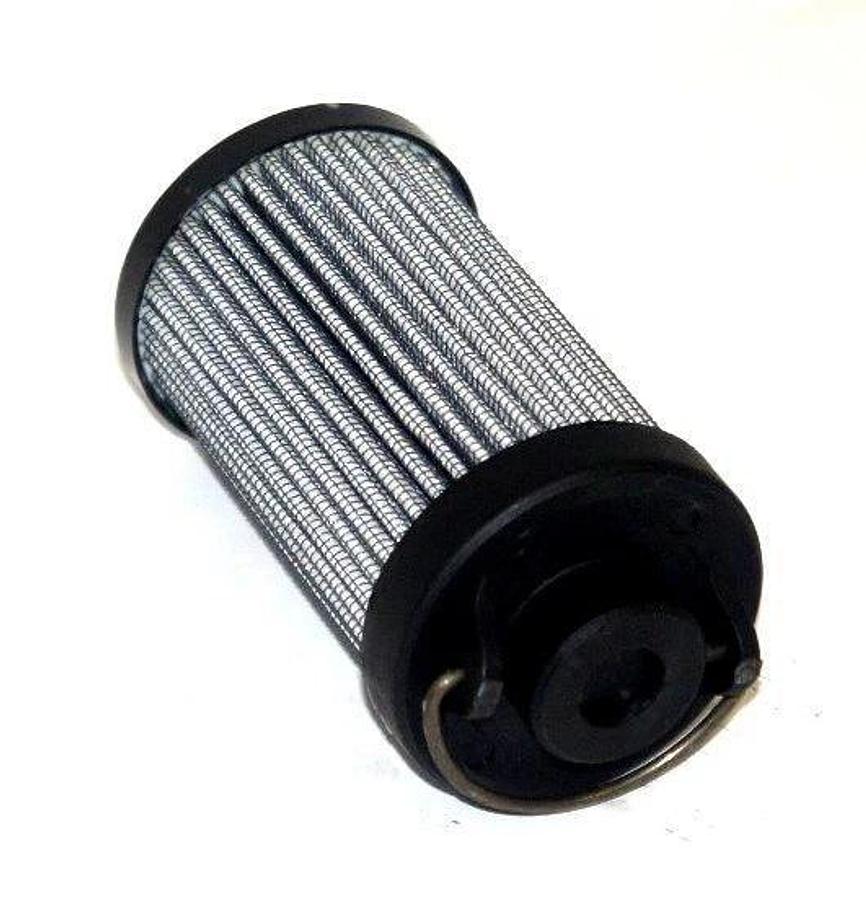Used NIB HYDAC 0060R010BN3HC FILTER ELEMENT REPLACEMENT 02059093