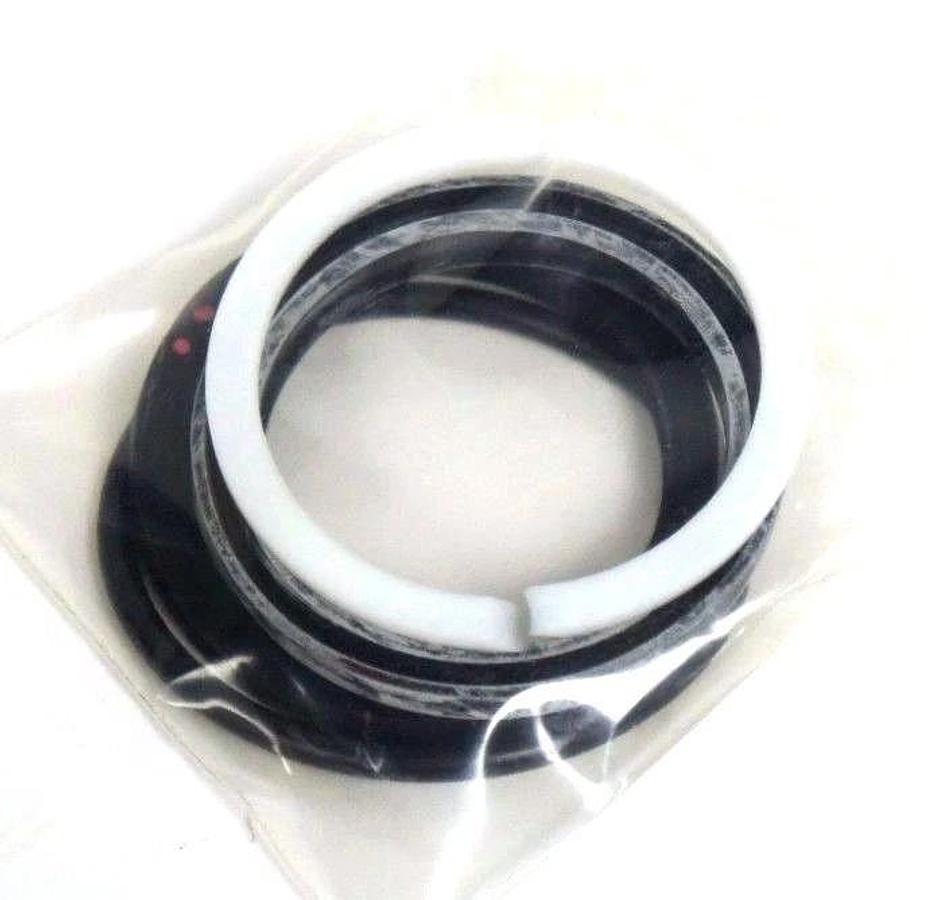 Used NIB MARTIN FLUID POWER MFP-PH-RSK-175 CYLINDER REPAIR KIT MFPPHRSK175