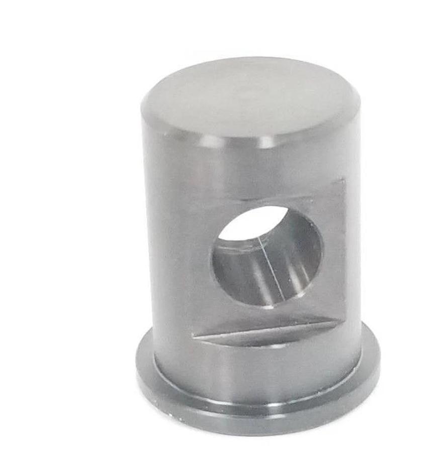 NEW OKUMA AMERICA 354-2400-16 BUSHING/BRACKET REPLACEMENT 354240016