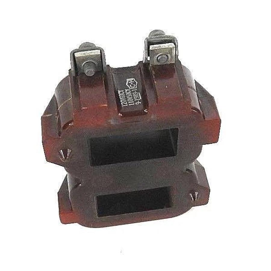 Used CUTLER HAMMER 9-1989-1 OPERATING COIL 919891