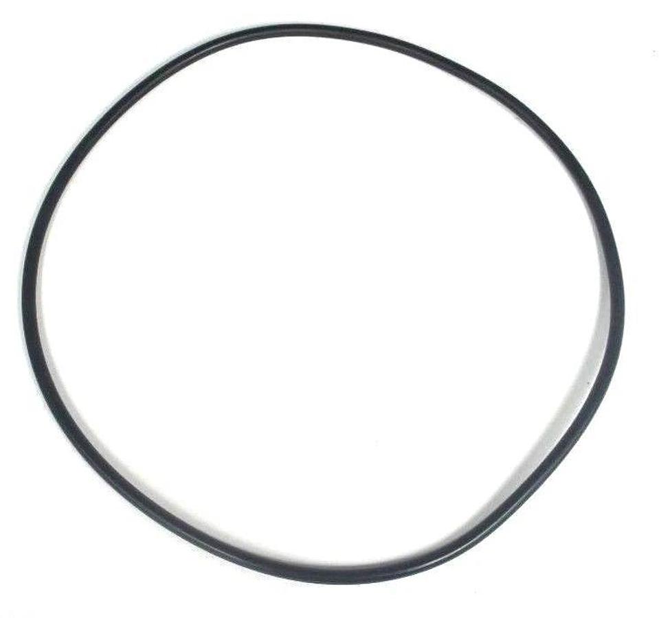 Used NEW TOMPKINS CO 9611992171 REPLACEMENT O RING
