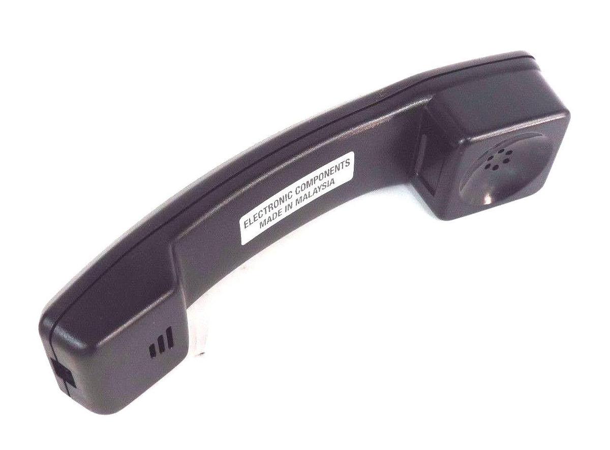 Used NIB AASTRA MERIDIAN SBS 8314 WIRELESS TELEPHONE BLACK