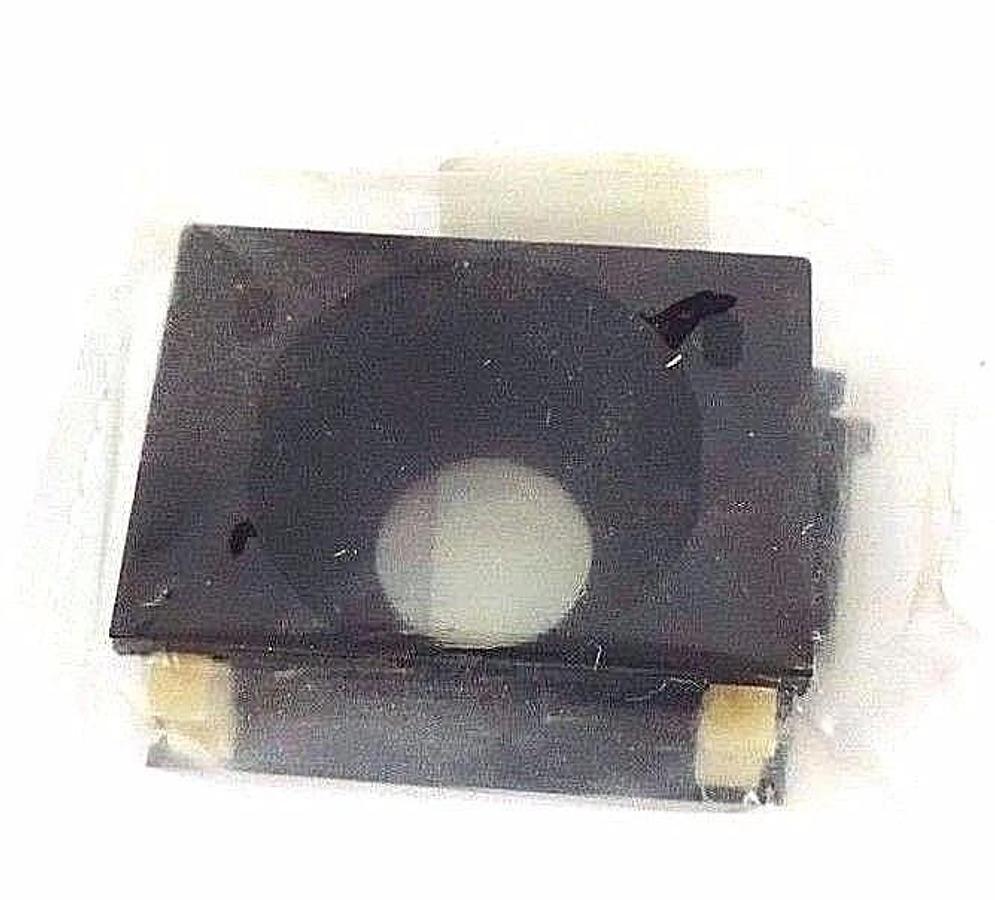 Used LOT OF 3 NEW INA ABLFR5201 WIPER UNIT AB-LFR-5201, 002-728-761, 2728761