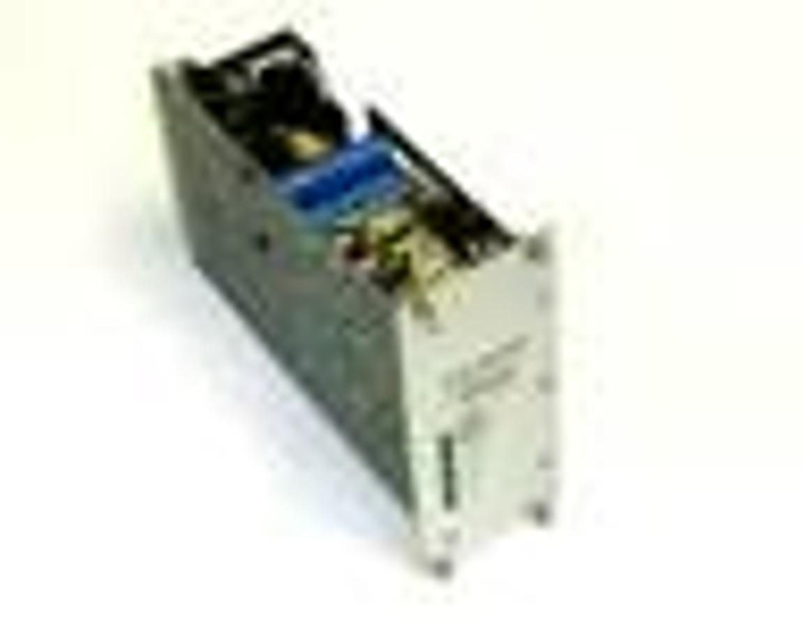 Used KAJAANI SR 902660 POWER SUPPLY SR902660 U4430489 V1.0
