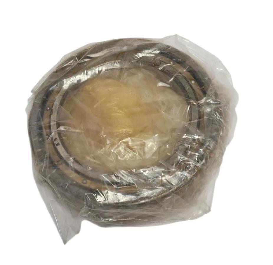 NIB CONSOLIDATED BEARING XLS-2-3/4 BALL BEARING DEEP GROOVE XLS234