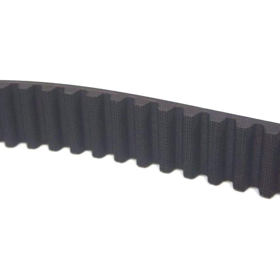 NEW GOODYEAR HAWK 4956-14M-40 TIMING BELT 1-5/8" WIDTH 495614M40